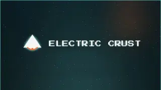 Electric Crust: Galactic Pizza Delivery