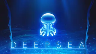 DeepSea