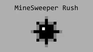 MineSweeper Rush
