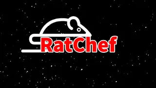 Rat Chef