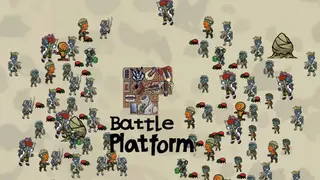 BattlePlatform