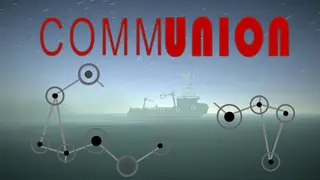 COMMUNION