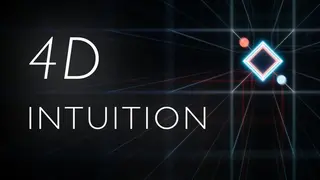 4D Intuition