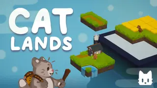 CatLands