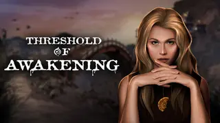 Threshold of Awakening