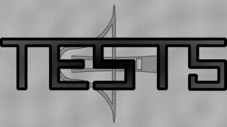 TEST 5