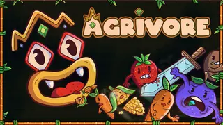 Agrivore: Incremental Farming