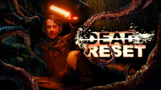 Dead Reset - Switch