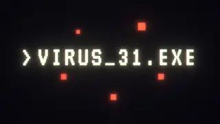 VIRUS_31.EXE