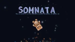 Somnata: Where Memories Fall