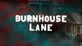 Burnhouse Lane