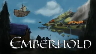 Emberhold