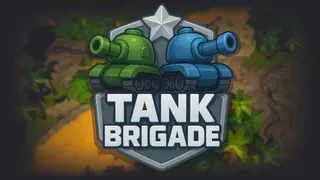 Tank Brigade