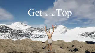 Get To The Top