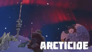 Arcticide