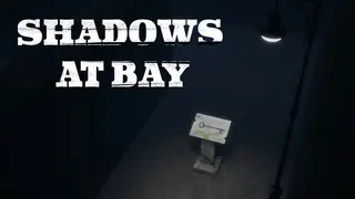 Shadows At Bay