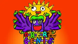 Obergenie