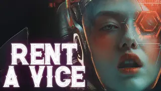Rent-a-Vice