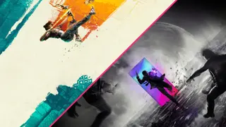 nDreams PSVR2 Bundle - PS5