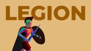 LEGION