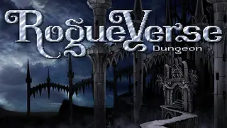 RogueVerse