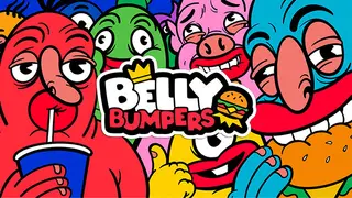 Belly Bumpers