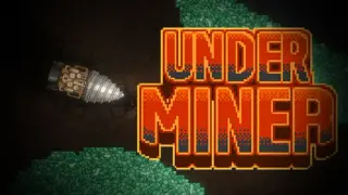Underminer