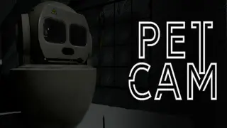 Pet Cam