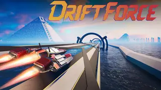 DriftForce