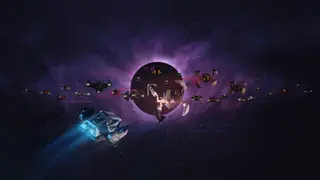 Overload - Xbox One