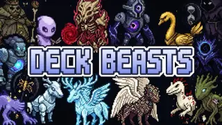 Deck Beasts