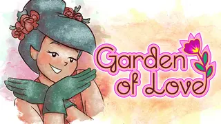 Garden of Love