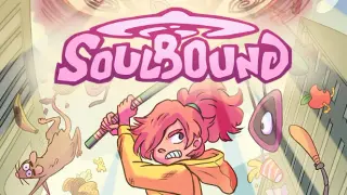 SOULBOUND