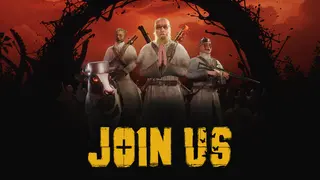 JOIN US