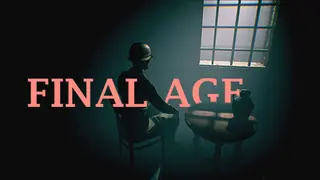 Final Age