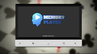 Memory Player
