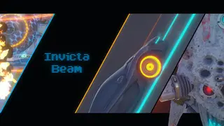 Invicta Beam