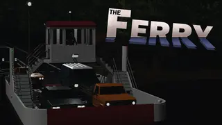 THE FERRY