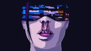 VirtuaVerse (Xbox One)