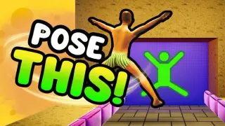 Pose This!