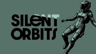 Silent Orbits