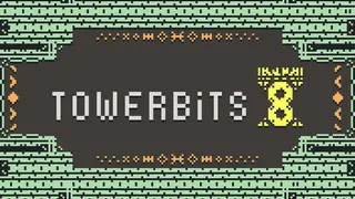 TowerBits8