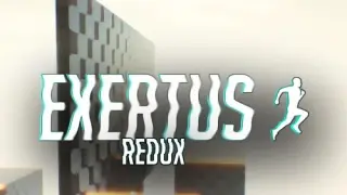 Exertus: Redux - Switch