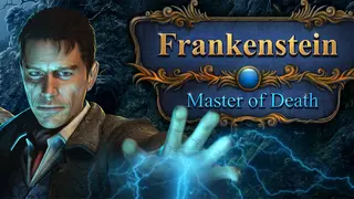 Frankenstein: Master of Death