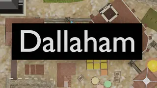 Dallaham
