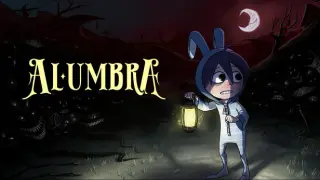 Alumbra