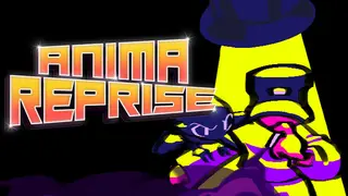 Anima Reprise