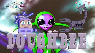 Doughbee