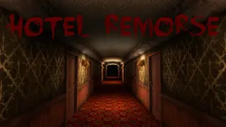 Hotel Remorse