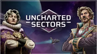 Uncharted Sectors